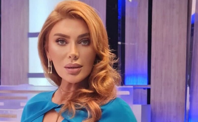 Xoşqədəm valideynlərə səsləndi