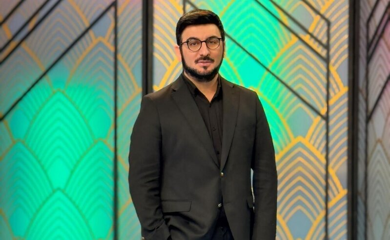 "Ölkədə ziyalı yoxdur ki, müğənnilər ekspert olub?"