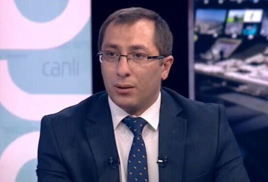 Ödənişli əsaslarla qəbul olan bu şəxslərə GÜZƏŞT ediləcək - AÇIQLAMA