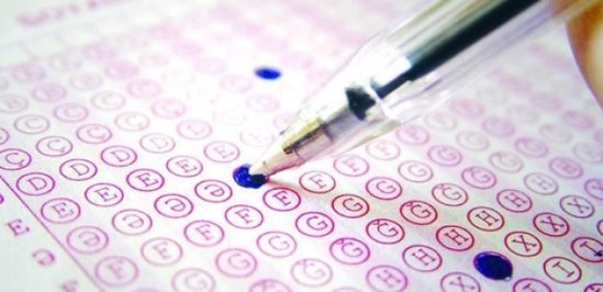 İmtahan nəticələri açıqlandı