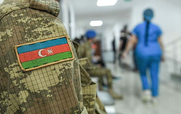 Onlara ən azı 46 gün məzuniyyət veriləcək