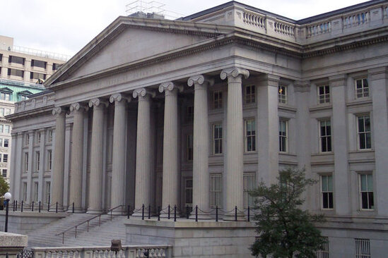 ABŞ-dan Rusiyaya QADAĞA