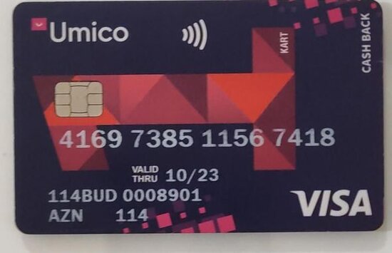 Daimi qıcolmalar keçirən beş yaşlı Məhəmmədin sizin köməyinizə EHTİYACI VAR - FOTO