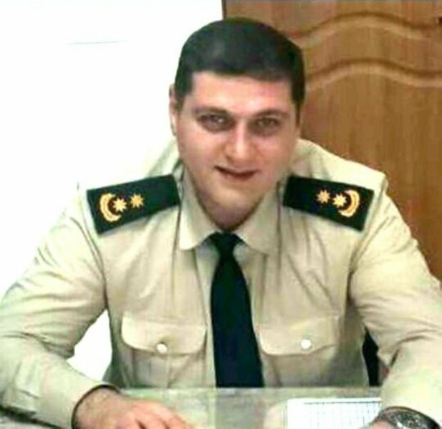 Şəhidin evini əlindən alan Şərurlu İsfəndiyarın 650 min dollarlıq avtomobil kolleksiyası - FOTOLAR