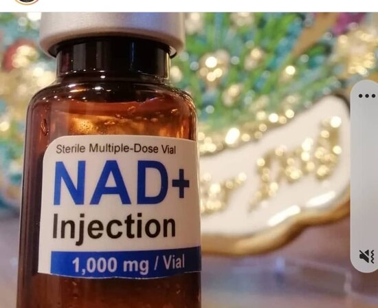 9 yaşlı Nurayın köməyinizə ehtiyacı var - FOTOLAR