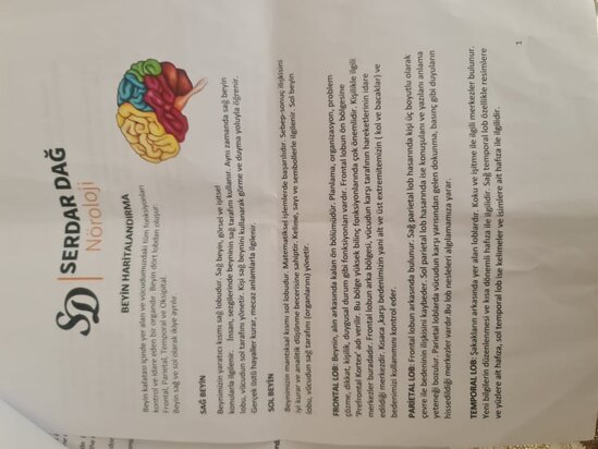 9 yaşlı Nurayın köməyinizə ehtiyacı var - FOTOLAR