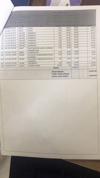 "Location" klubunda xəsarət alanlara yardım edən şəxs DANIŞDI