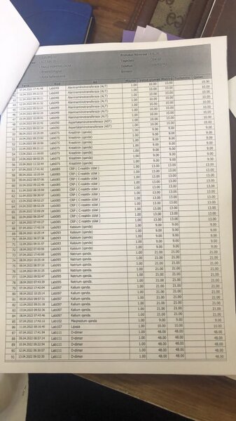 "Location" klubunda xəsarət alanlara yardım edən şəxs DANIŞDI