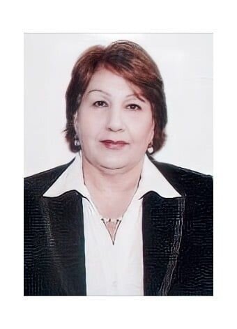 BDU-nun professoru vəfat edib