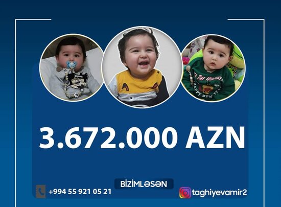 Azərbaycan teleməkanında İLK