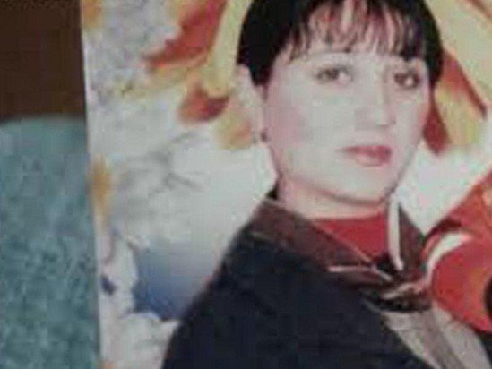 "O, ərinə xəyanət edib…"- qayınata DANIŞDI