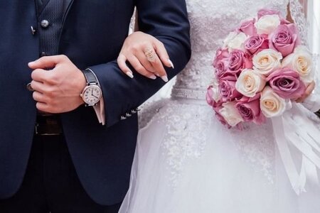 Qohumlarla niyə evlənməyək? - VİDEO