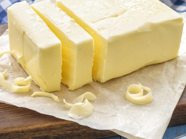 Azərbaycanda kərə yağı BAHALAŞACAQ - TARİX AÇIQLANDI