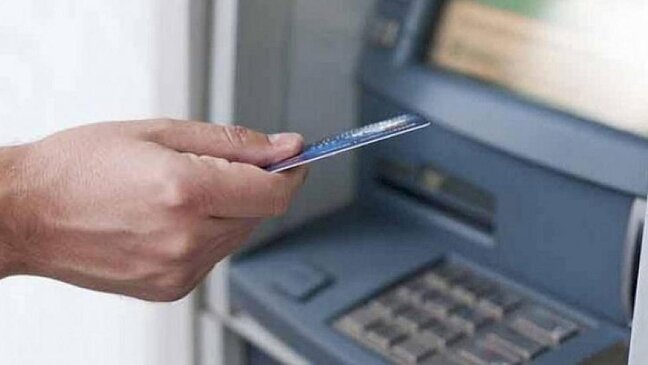 Azərbaycanda bu şəxslərə bayramla əlaqədar PUL VERİLDİ - MƏBLƏĞ