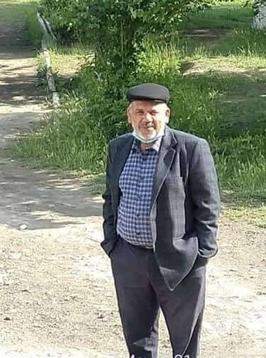 Azərbaycanda müəllim əməliyyat masasında öldü