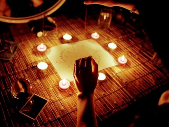 Falçıya səs göndərib pulun halallığını verdi: Oğlan qızı "blok"dan çıxartdı - VİDEO