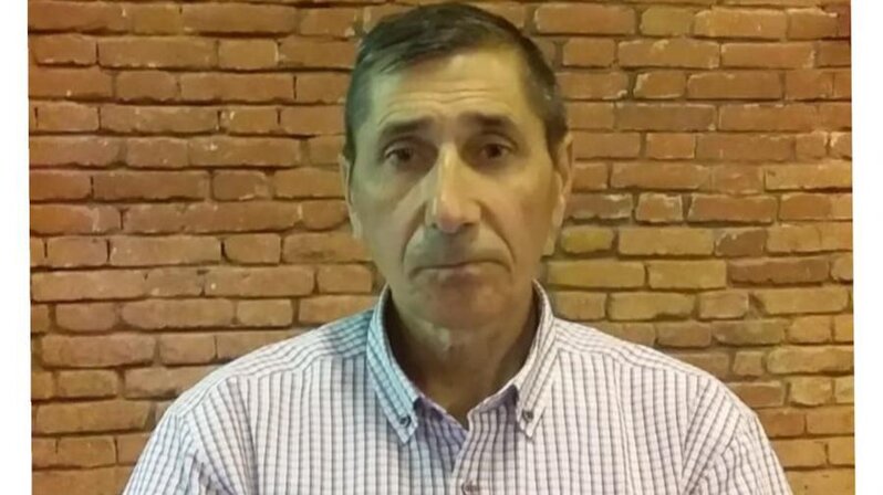 Bu ilanlar əsasən sahilə yaxın ərazilərdə məskunlaşırlar - TƏHLÜKƏ