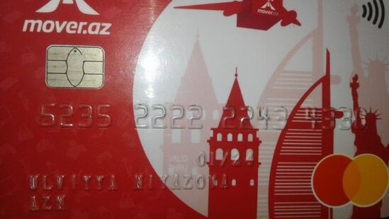 Şamaxıda yanğın: Azyaşlı bacı-qardaşın vəziyyəti ağırdır - FOTO