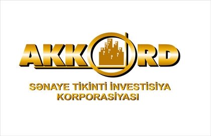 "Akkord" Xırdalanda yeni zavod açdı