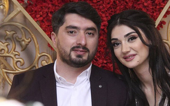 Nişanlısından 3 gün sonra o da VƏFAT ETDİ