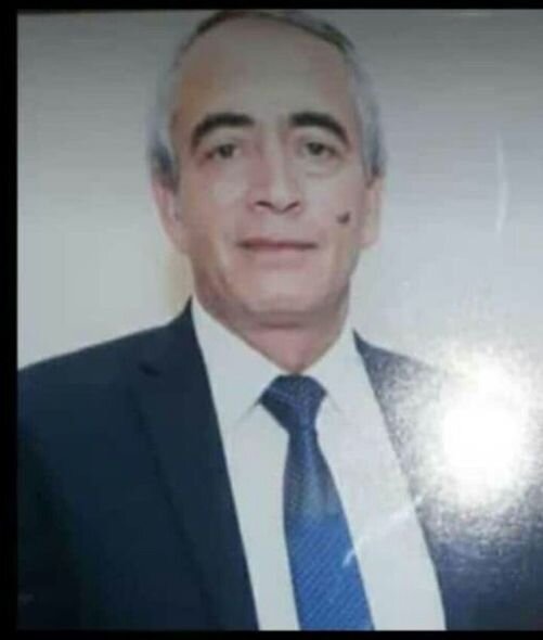 Azərbaycanda həkim vəfat etdi