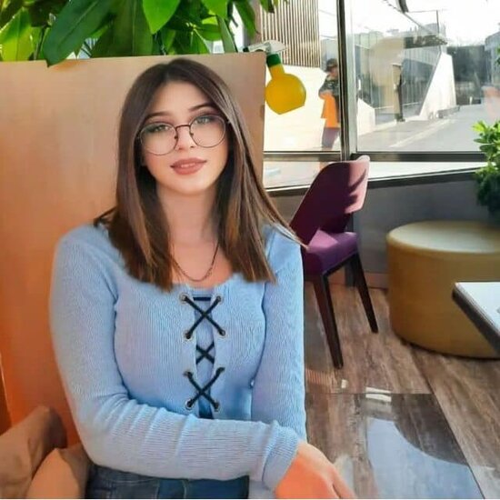 Birinci kurs tələbəsi vəfat etdi - FOTO