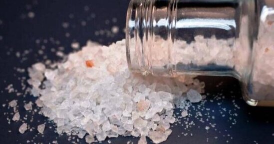 ƏMƏLİYYAT: Narkotacir ələ keçdi - FOTO