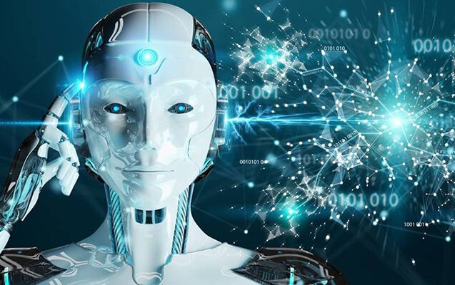 Şagird və müəllimlər üçün süni intellekt agenti yaradılacaq