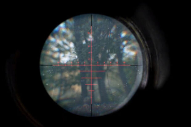 Azərbaycan Ordusunun Hadrut ƏMƏLİYYATI - VİDEO