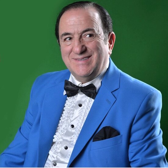 2021 mədəniyyətimizdən kimləri aldı? - VƏFAT EDƏN MƏŞHURLAR / FOTOLAR