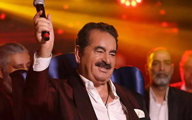 Hotel, restoran, lüks maşın və TV kanalları... - "İmperator"un sərvəti