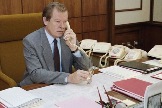 20 Yanvar qırğınını törətmək əmrini verən general ölüb