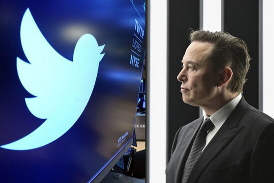 Mask "Twitter" sahiblərinə şərt qoydu