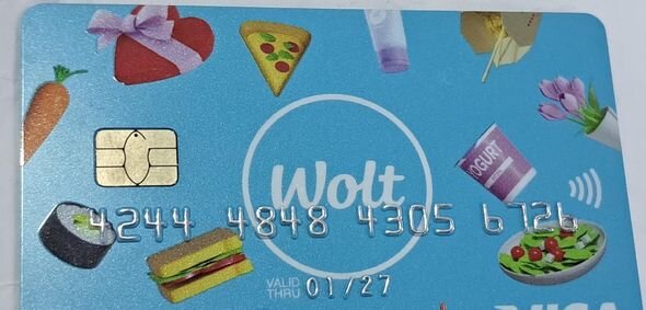 8 aylıq Zeydin müalicəyə ehtiyacı var: "Maddi cəhətdən tam tükənmişik" - FOTO