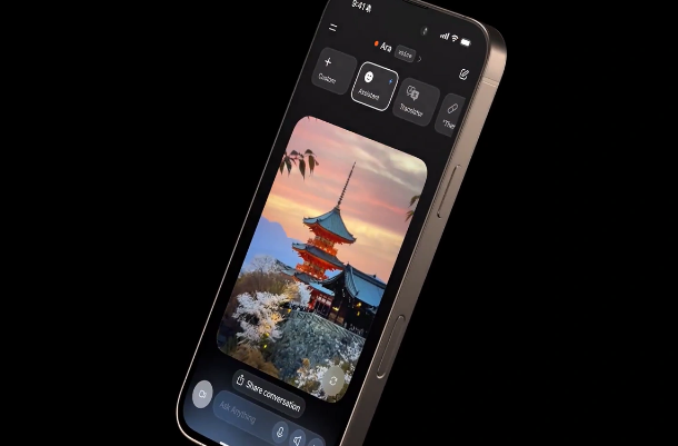 İlon Maskın foto və video yaradan neyron şəbəkəsi pulsuz oldu