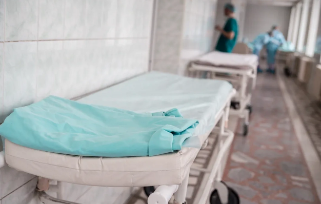 Cəlilabadda baltalanan yeniyetmələrdən biri xəstəxanada öldü