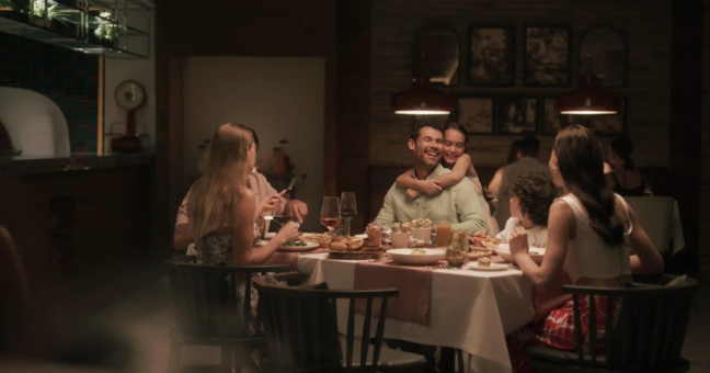 Papillon Hotels: Aralıq dənizi estetikası, 30 illik ənənə və premium istirahətin yeni ritmi