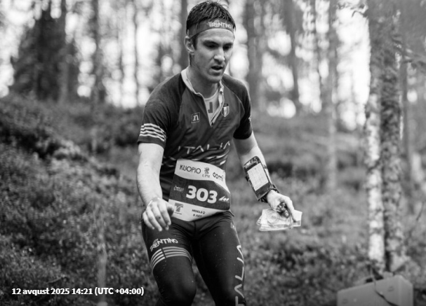 İdmançı dünya oyunları zamanı öldü