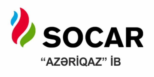 SOCAR "Azəriqaz" İB-nin "Açıq mikrofon" aksiyaları davam edir- FOTO