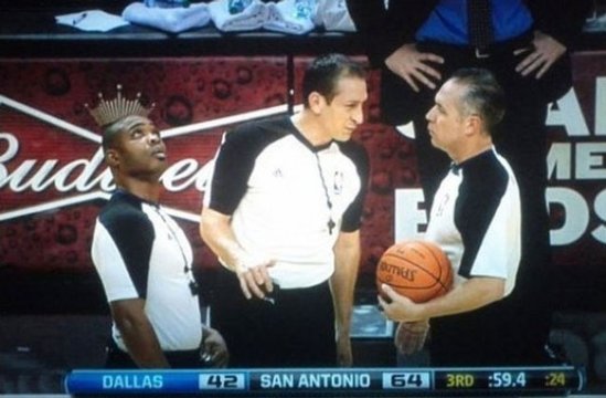 İnternet tarixinin ən komik FOTOLARI