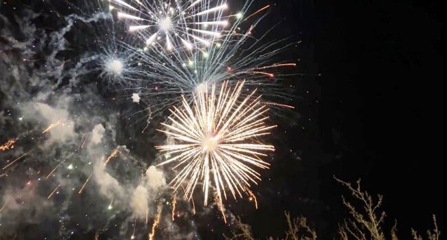 Nizami rayonunda "Şuşalı Novruzunuz mübarək" adlı bayram tədbiri keçirilib