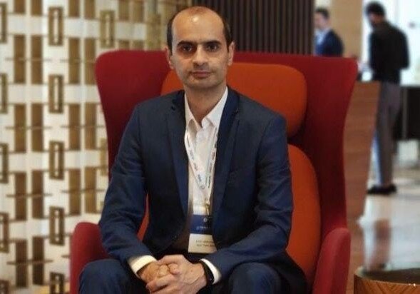 Pulumuzu harda saxlayaq: Yastığın altı daha təhlükəsizdir, yoxsa bank kartları? – ARAŞDIRMA