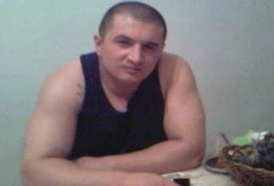 Həbsdən çıxan "Lotu Quli" kimdir? - FOTO