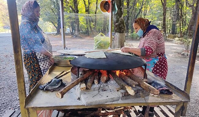 "Qəhrəmanların bir Vətəni, bir də bayraq sarılmış tabutu olur"