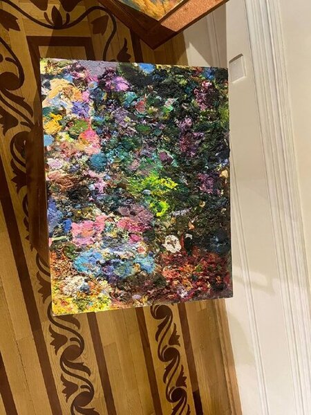 Dünyanın ən uzun mədəniyyət gecəsi BAKIDA belə keçdi - VİDEO