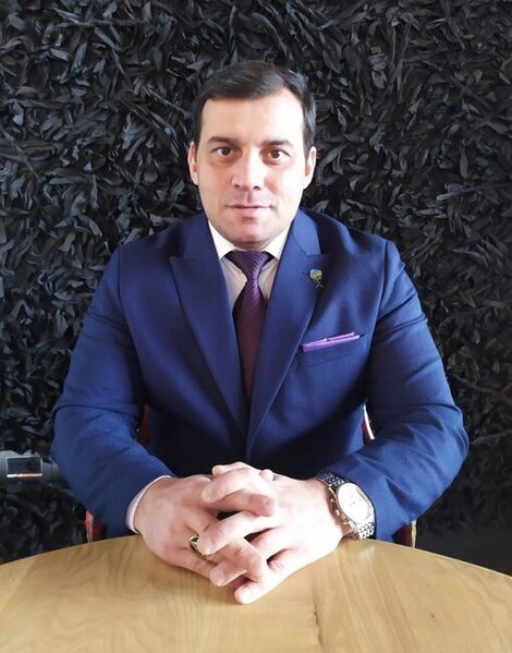 DİQQƏT! Bayramda şirniyyatları bu cür saxlayın – MÜTƏXƏSSİS DANIŞDI