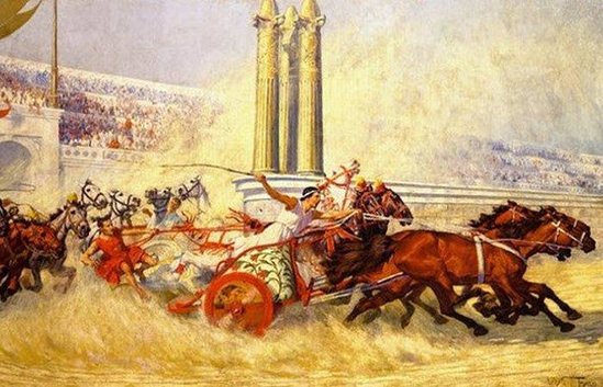 ANASINI öldürən kütləvi seks tədbirlərinin təşkilatçısı və iştirakçısı olanlar - FOTOLAR