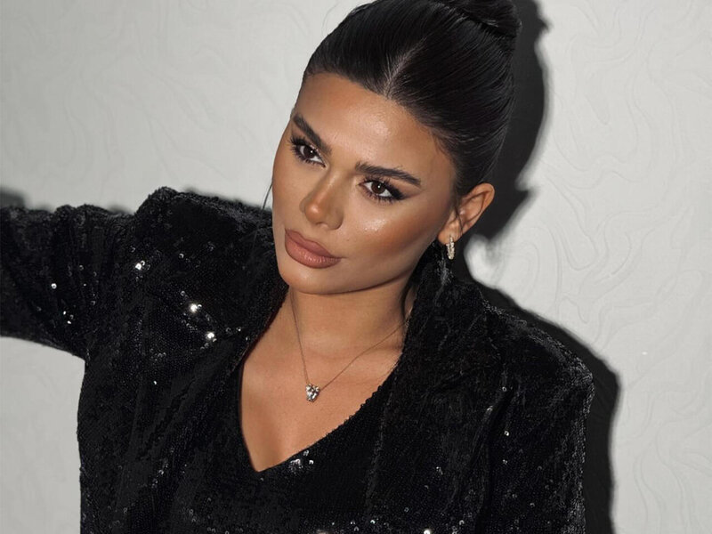 "Məni 2 yaşımda atıb gedib, ailəm dağılanda axtarmayıb"