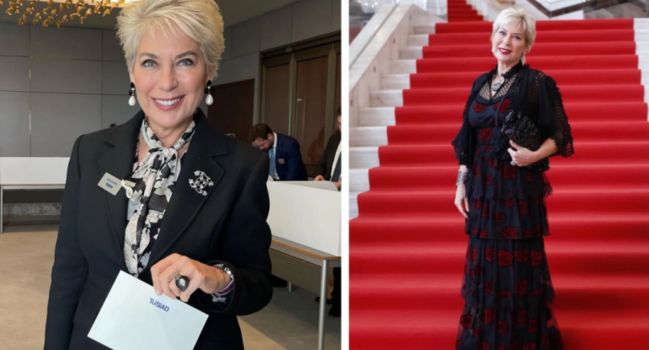 "Lüks çanta ilə gəzmək çox utandırıcıdır" - Milyonçudan təəccübləndirən sözlər