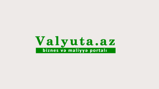 Valyuta.Az 4 yaşında